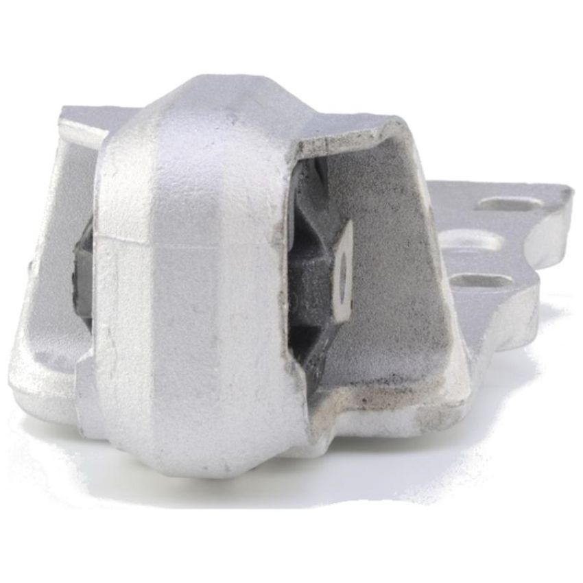ANCHOR MOUNTS 2900 TORQUE STRUT FRONT LEFT,FRONT RIGHT