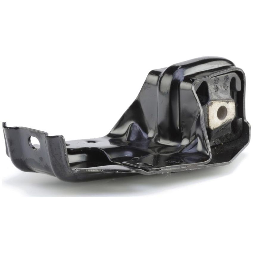 ANCHOR MOUNTS 2901 TORQUE STRUT FRONT LEFT,FRONT RIGHT