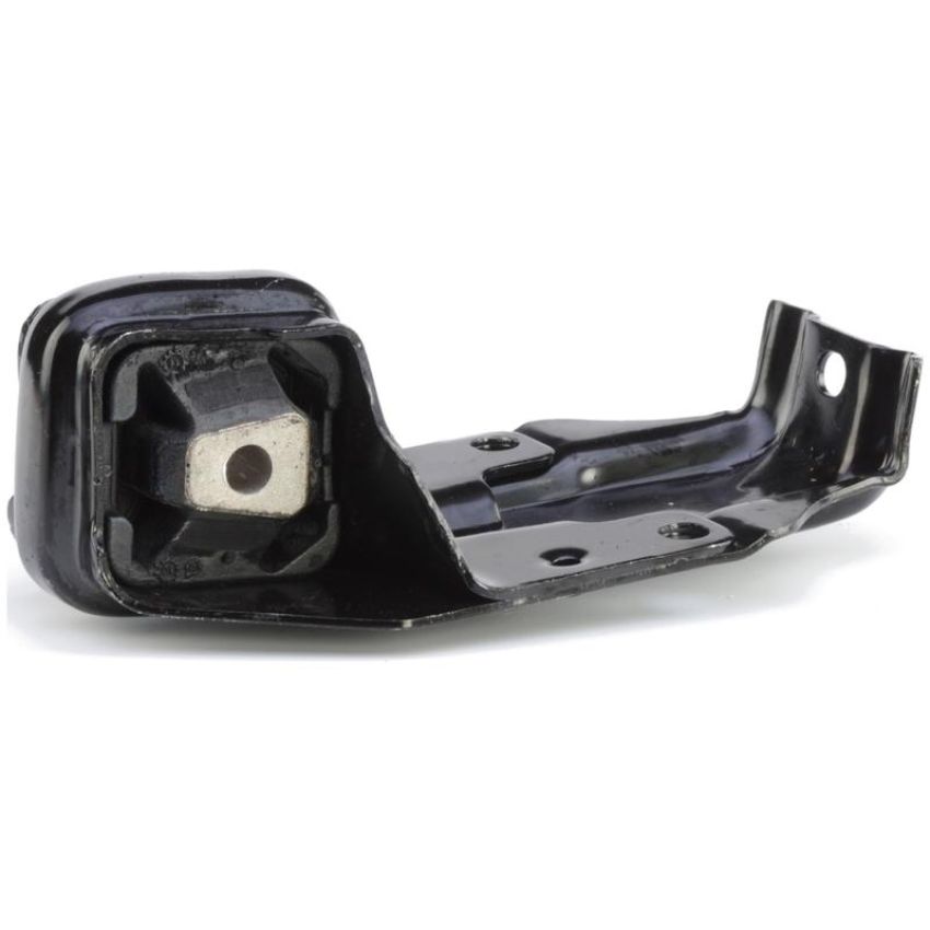 ANCHOR MOUNTS 2901 TORQUE STRUT FRONT LEFT,FRONT RIGHT