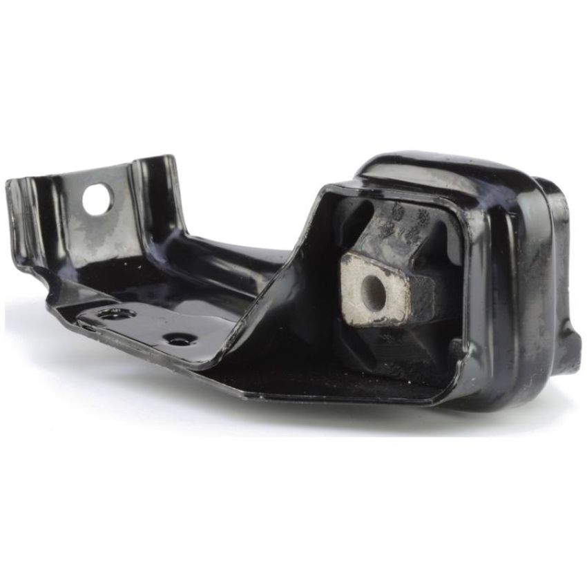 ANCHOR MOUNTS 2901 TORQUE STRUT FRONT LEFT,FRONT RIGHT