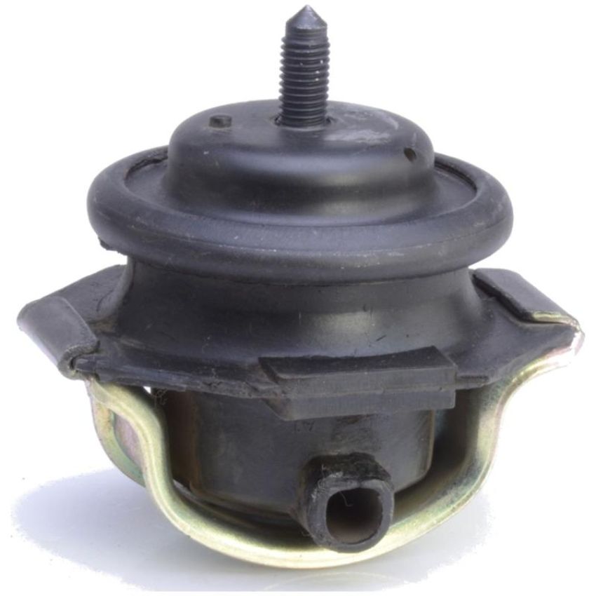 ANCHOR MOUNTS 2902 ENGINE MNT FRONT LEFT,FRONT RIGHT