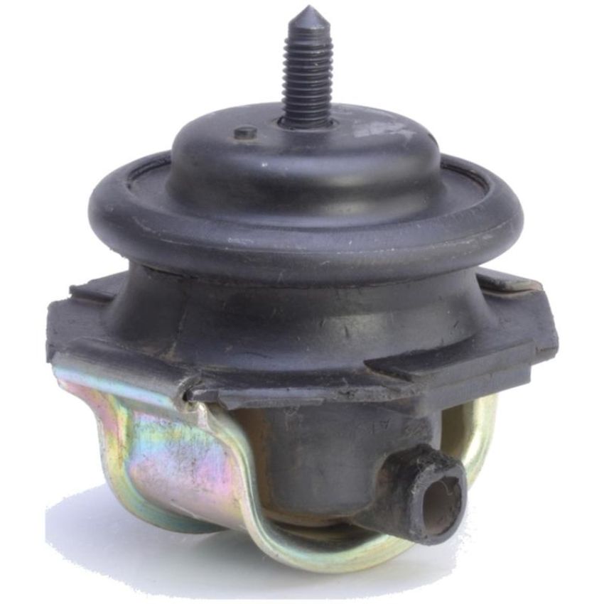 ANCHOR MOUNTS 2902 ENGINE MNT FRONT LEFT,FRONT RIGHT