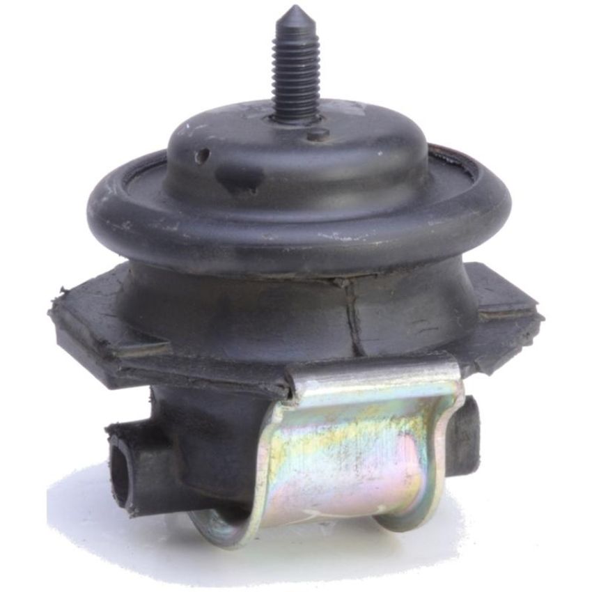 ANCHOR MOUNTS 2902 ENGINE MNT FRONT LEFT,FRONT RIGHT