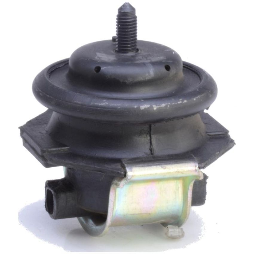 ANCHOR MOUNTS 2902 ENGINE MNT FRONT LEFT,FRONT RIGHT