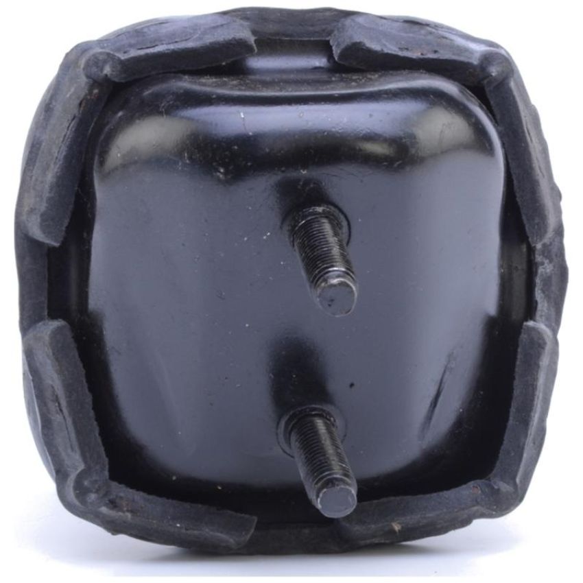 ANCHOR MOUNTS 2903 ENGINE MNT FRONT LEFT,FRONT RIGHT
