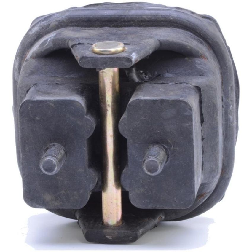 ANCHOR MOUNTS 2903 ENGINE MNT FRONT LEFT,FRONT RIGHT