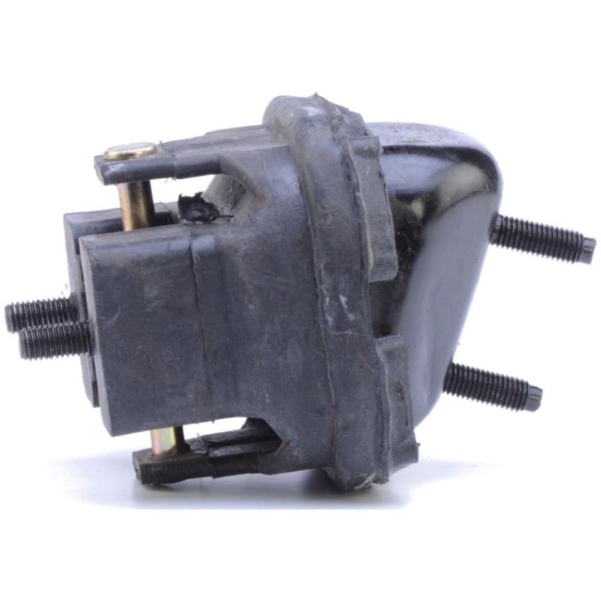 ANCHOR MOUNTS 2903 ENGINE MNT FRONT LEFT,FRONT RIGHT