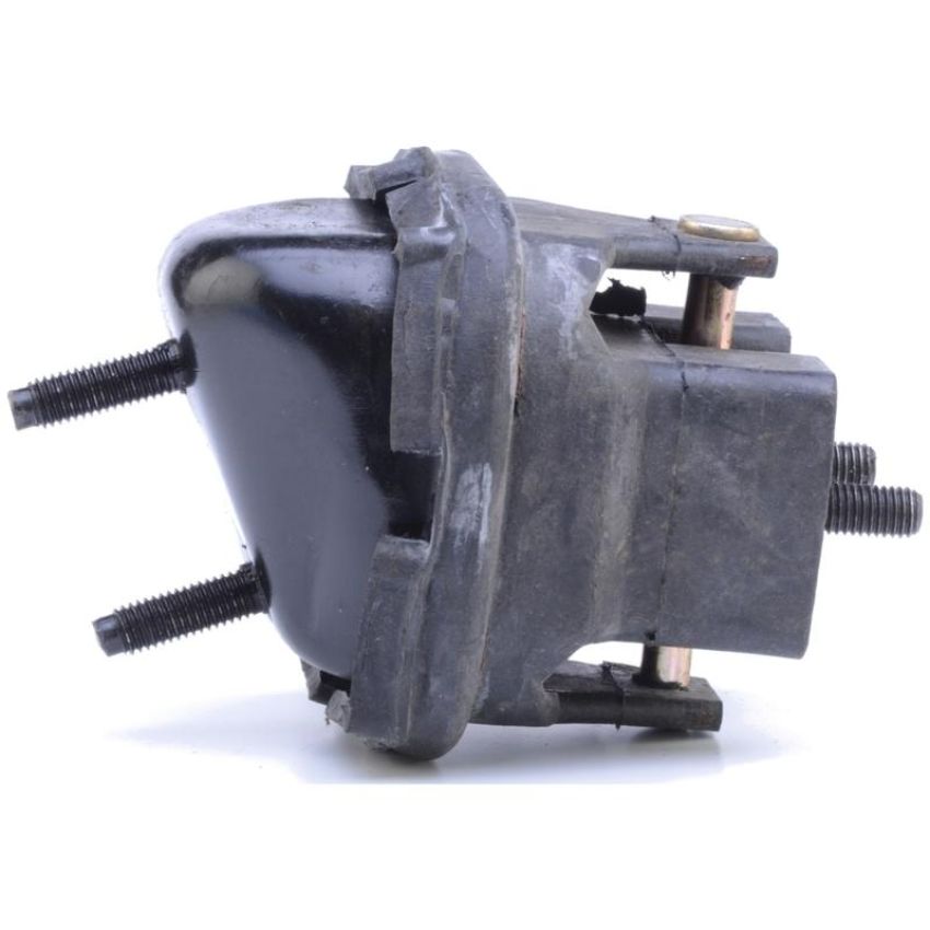 ANCHOR MOUNTS 2903 ENGINE MNT FRONT LEFT,FRONT RIGHT