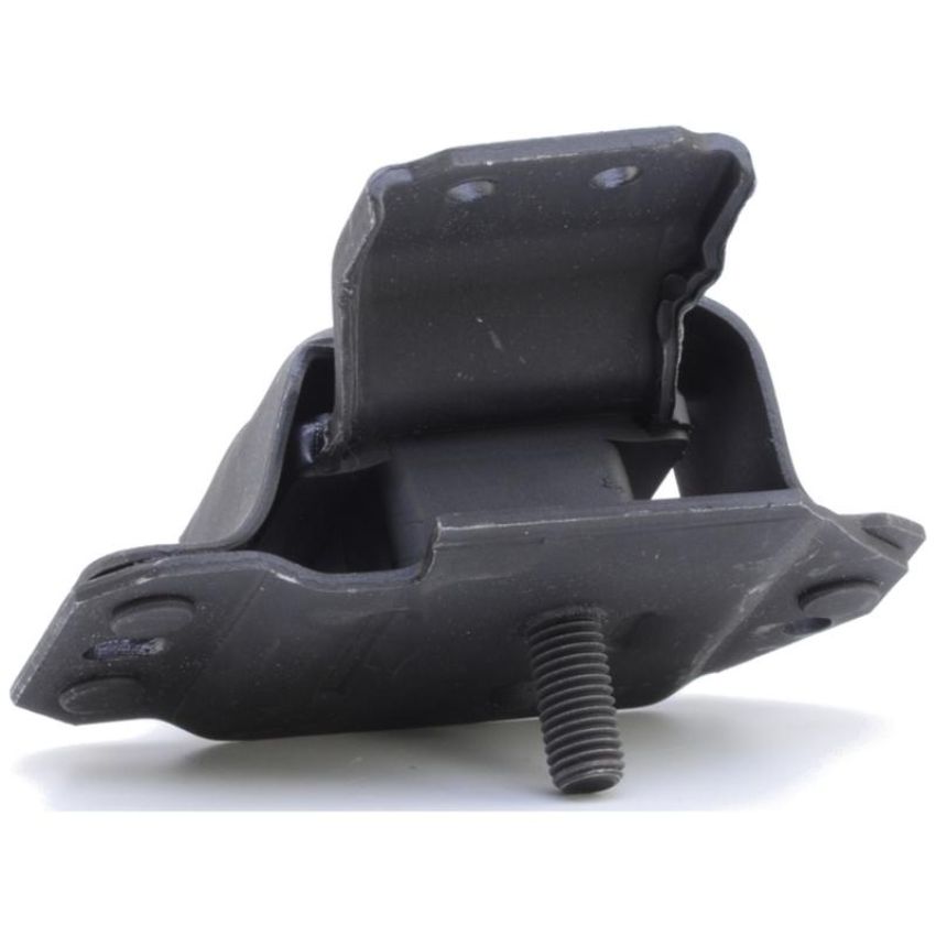ANCHOR MOUNTS 2904 ENGINE MNT FRONT LEFT