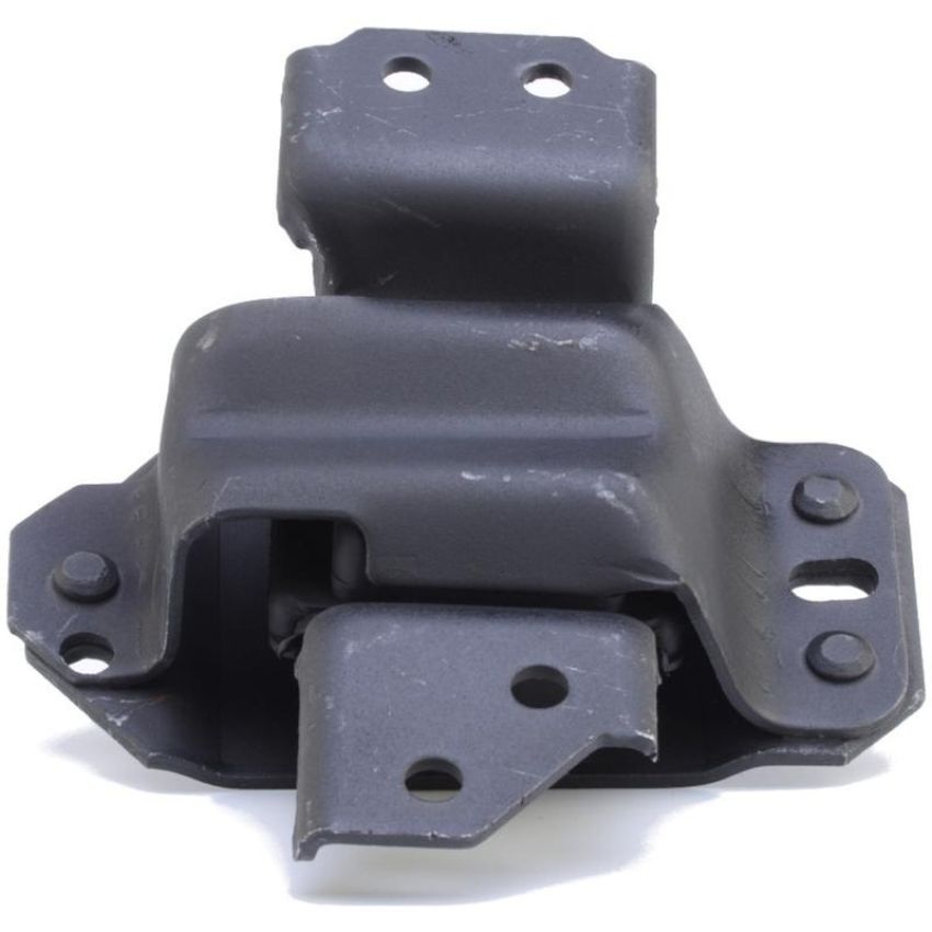 ANCHOR MOUNTS 2904 ENGINE MNT FRONT LEFT