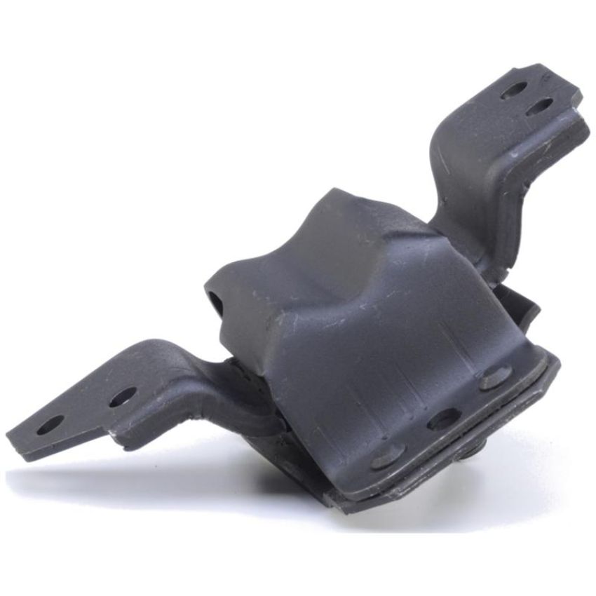 ANCHOR MOUNTS 2904 ENGINE MNT FRONT LEFT