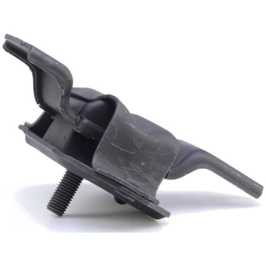 ANCHOR MOUNTS 2904 ENGINE MNT FRONT LEFT