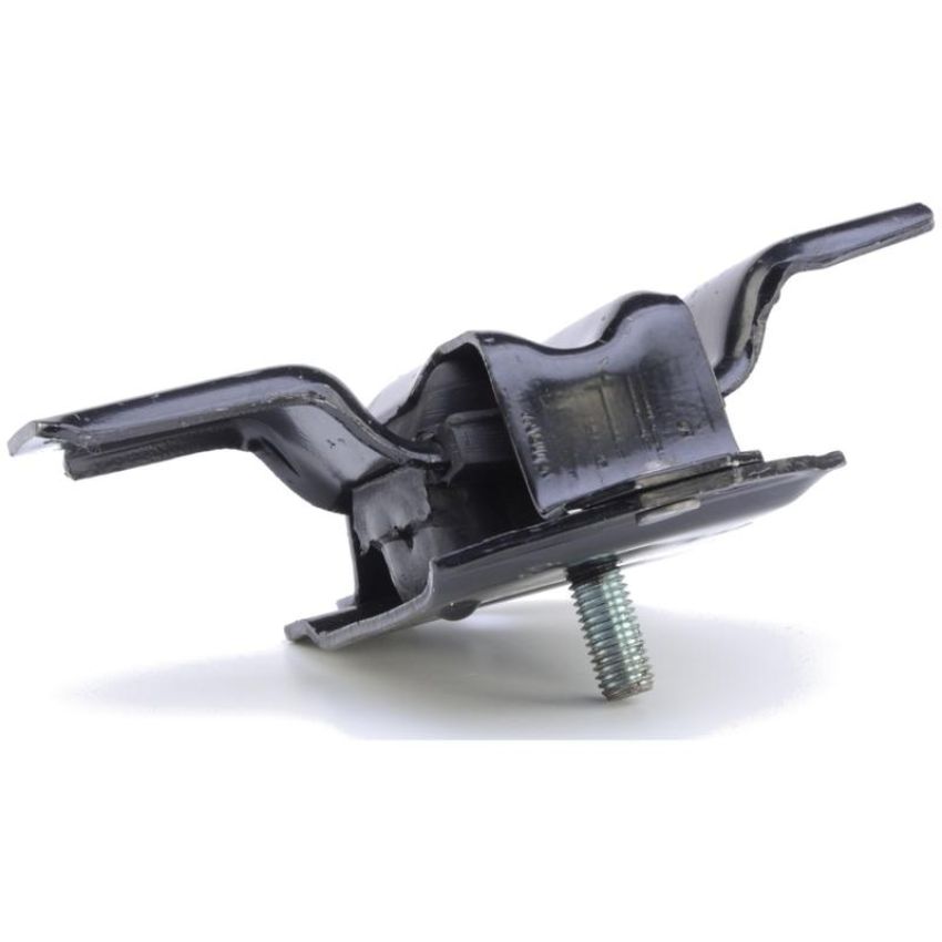 ANCHOR MOUNTS 2905 ENGINE MNT FRONT RIGHT