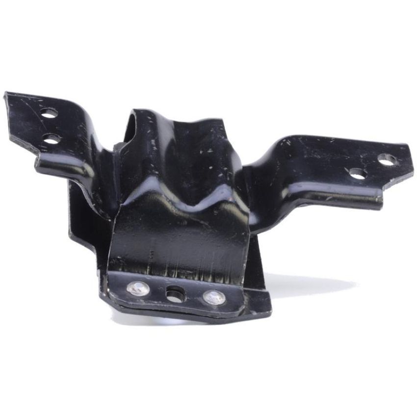 ANCHOR MOUNTS 2905 ENGINE MNT FRONT RIGHT