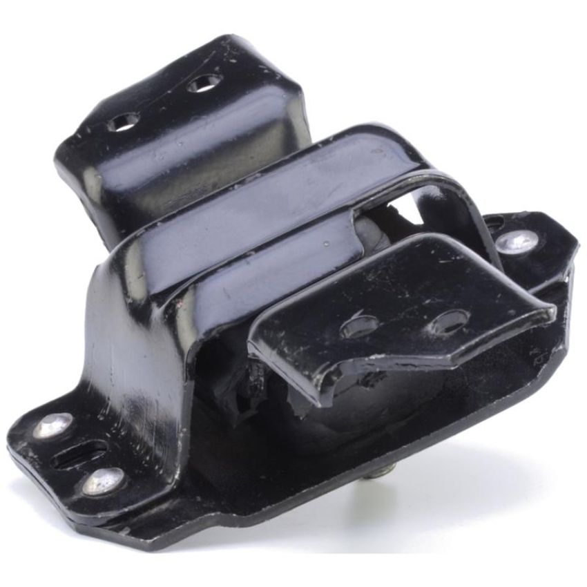 ANCHOR MOUNTS 2905 ENGINE MNT FRONT RIGHT