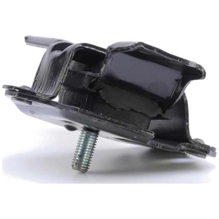 ANCHOR MOUNTS 2905 ENGINE MNT FRONT RIGHT