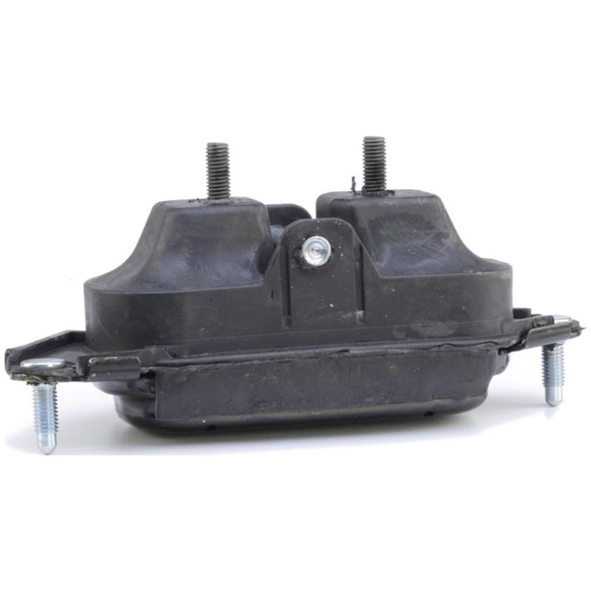 ANCHOR MOUNTS 2906 ENGINE MNT RIGHT LOWER