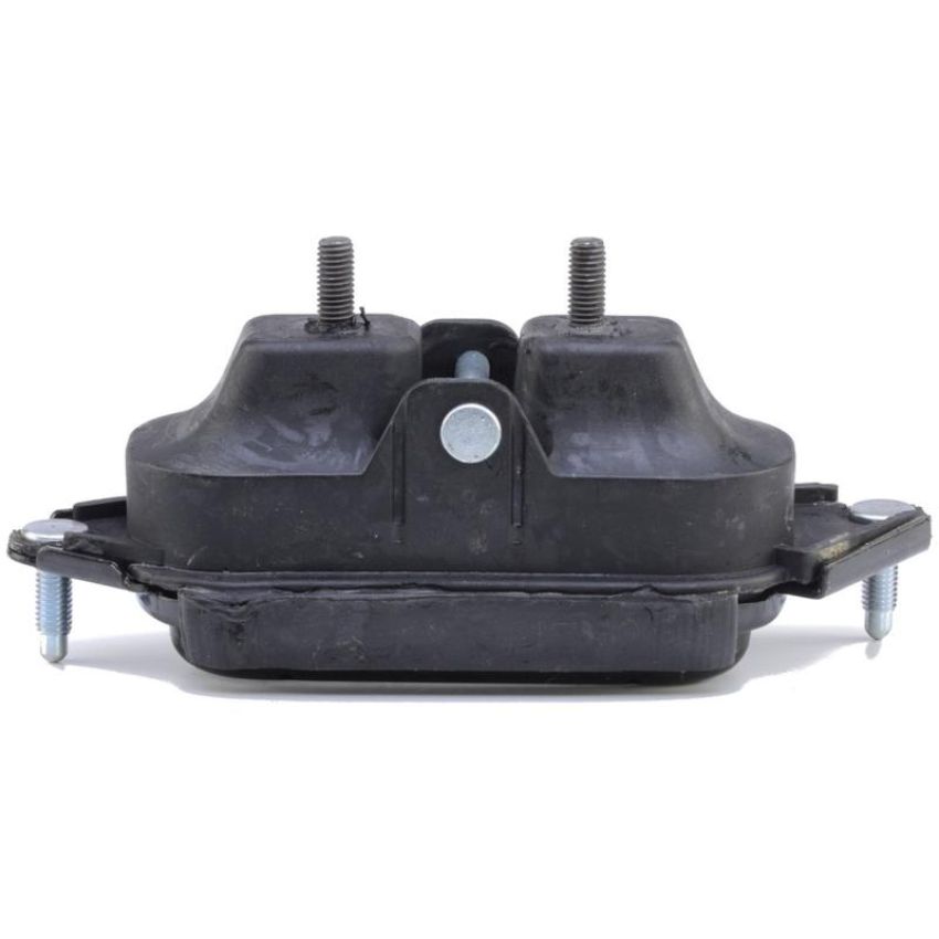 ANCHOR MOUNTS 2906 ENGINE MNT RIGHT LOWER