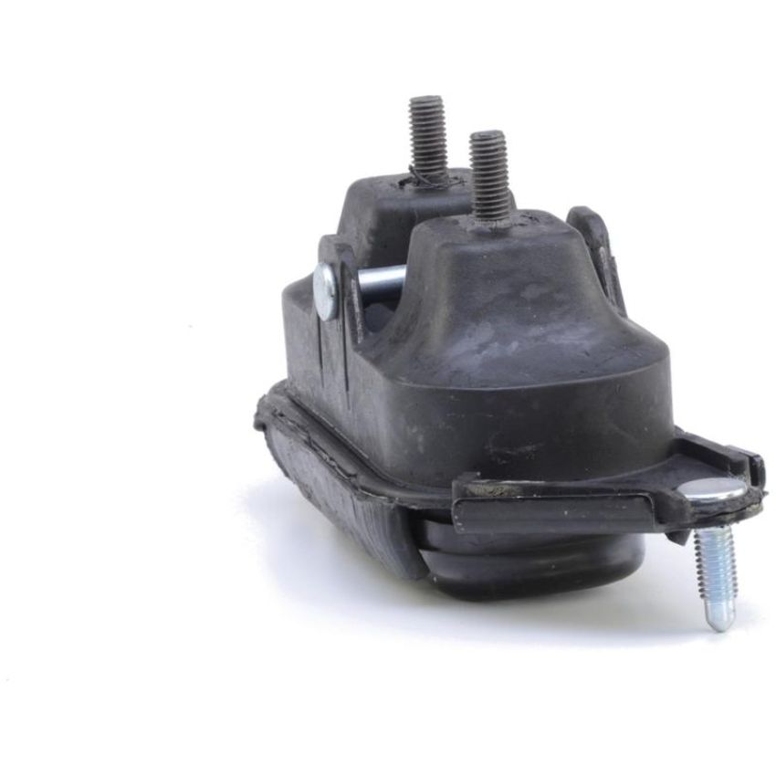 ANCHOR MOUNTS 2906 ENGINE MNT RIGHT LOWER