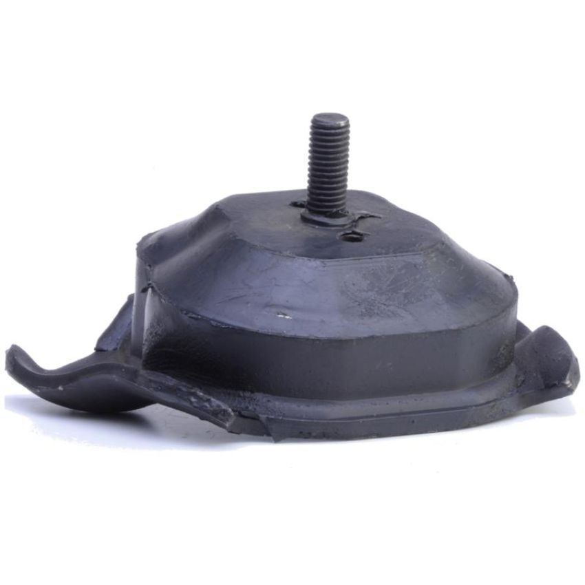 ANCHOR MOUNTS 2907 TRANSMISSION MNT REAR
