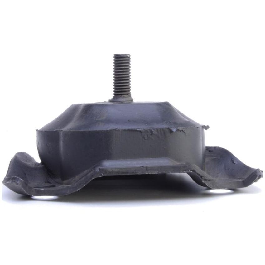 ANCHOR MOUNTS 2907 TRANSMISSION MNT REAR