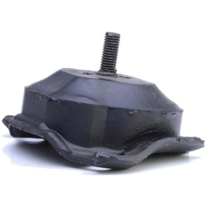 ANCHOR MOUNTS 2907 TRANSMISSION MNT REAR