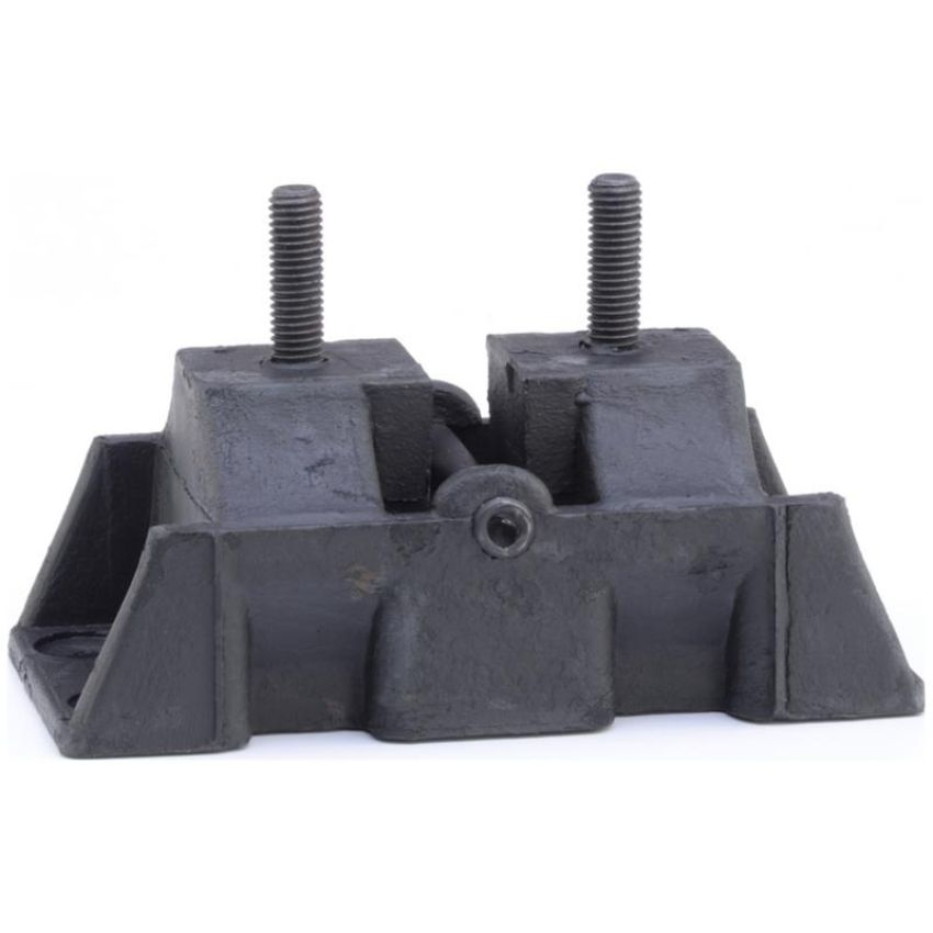 ANCHOR MOUNTS 2908 TRANSMISSION MNT REAR