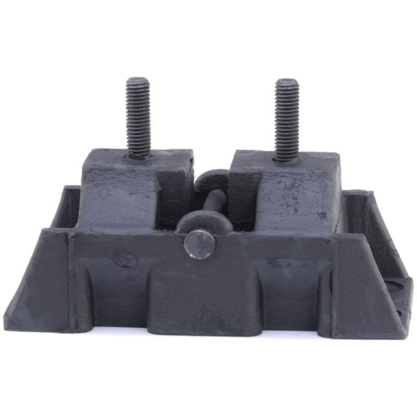 ANCHOR MOUNTS 2908 TRANSMISSION MNT REAR