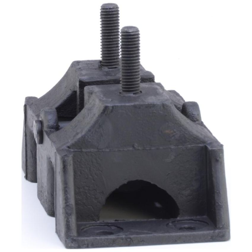 ANCHOR MOUNTS 2908 TRANSMISSION MNT REAR