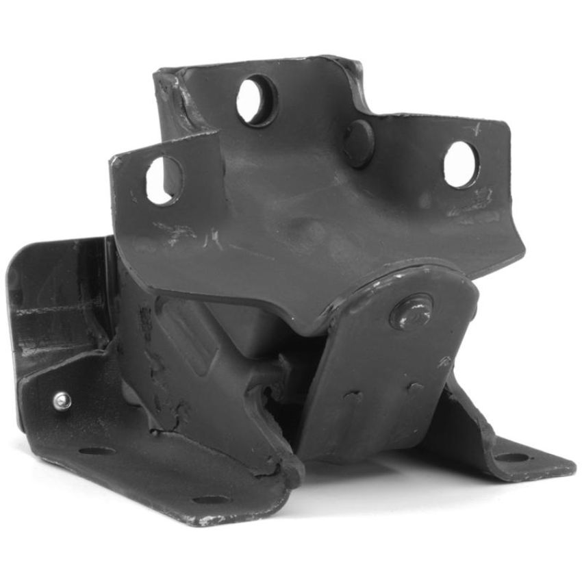 ANCHOR MOUNTS 2909 ENGINE MNT FRONT LEFT,FRONT RIGHT
