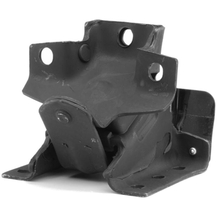 ANCHOR MOUNTS 2909 ENGINE MNT FRONT LEFT,FRONT RIGHT