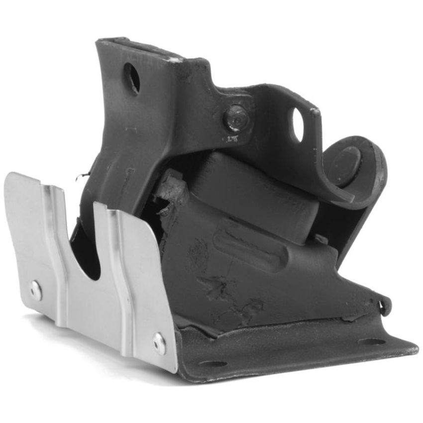 ANCHOR MOUNTS 2909 ENGINE MNT FRONT LEFT,FRONT RIGHT