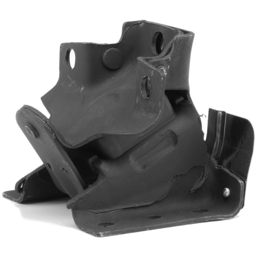 ANCHOR MOUNTS 2909 ENGINE MNT FRONT LEFT,FRONT RIGHT