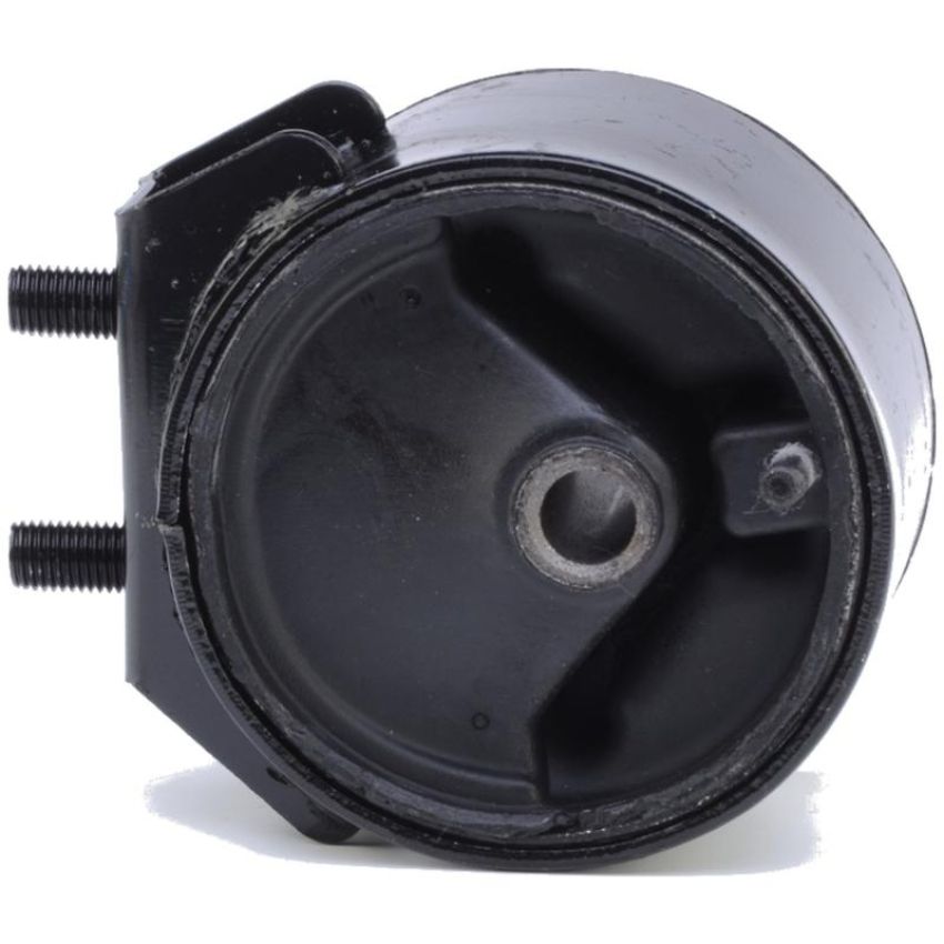 ANCHOR MOUNTS 2910 ENGINE MNT FRONT,FRONT LOWER