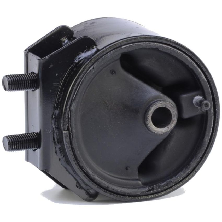 ANCHOR MOUNTS 2910 ENGINE MNT FRONT,FRONT LOWER