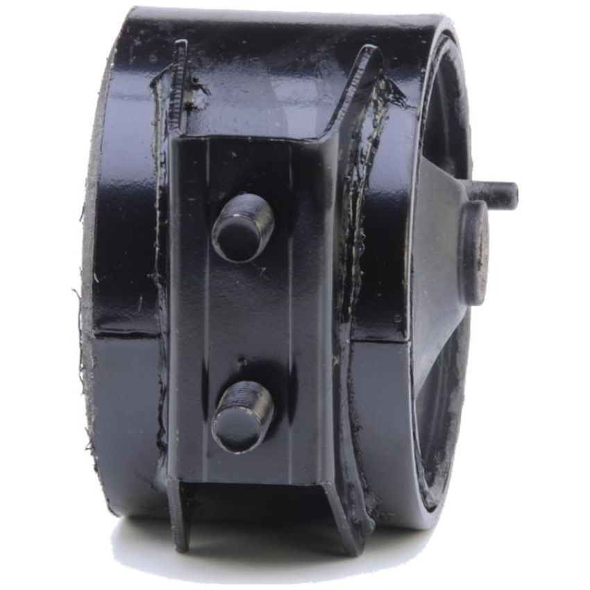 ANCHOR MOUNTS 2910 ENGINE MNT FRONT,FRONT LOWER