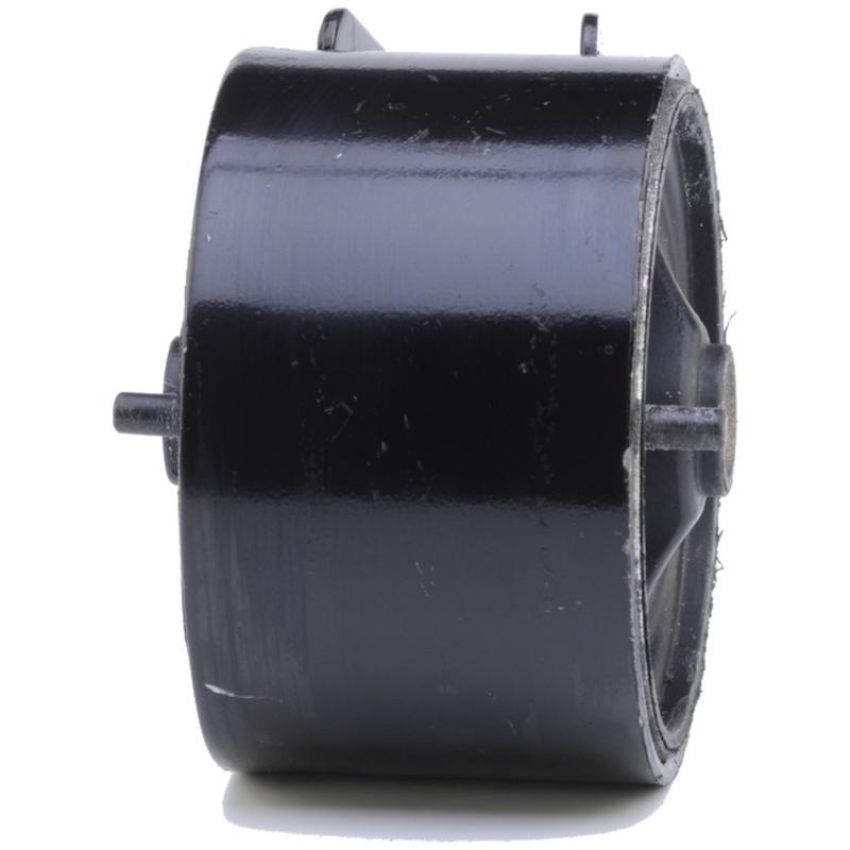 ANCHOR MOUNTS 2910 ENGINE MNT FRONT,FRONT LOWER