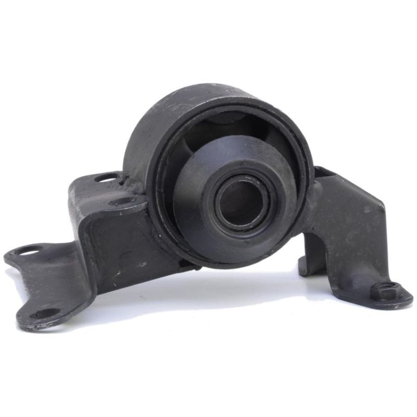 ANCHOR MOUNTS 2911 TRANSMISSION MNT LEFT
