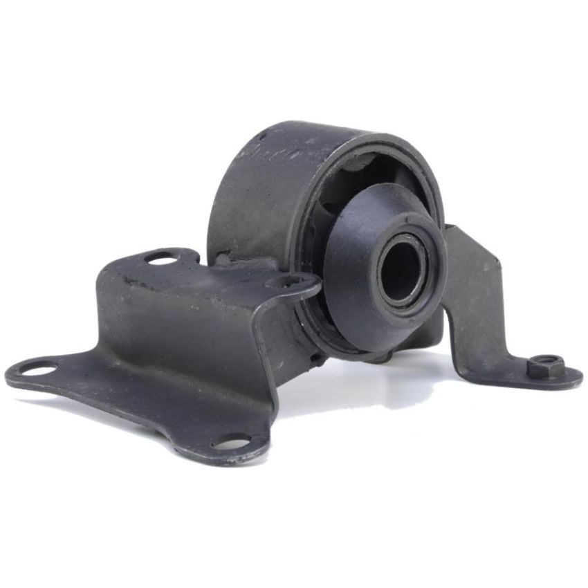 ANCHOR MOUNTS 2911 TRANSMISSION MNT LEFT