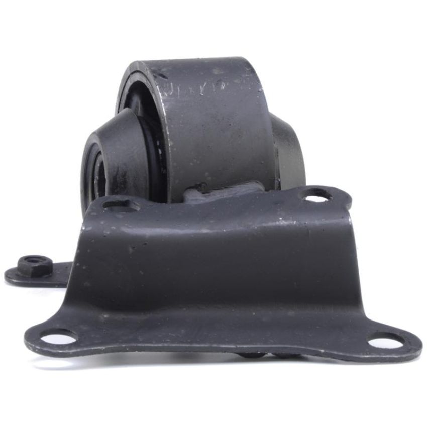 ANCHOR MOUNTS 2911 TRANSMISSION MNT LEFT