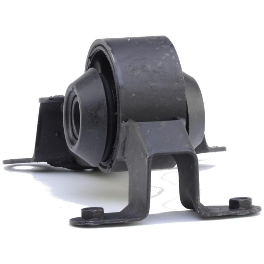 ANCHOR MOUNTS 2911 TRANSMISSION MNT LEFT
