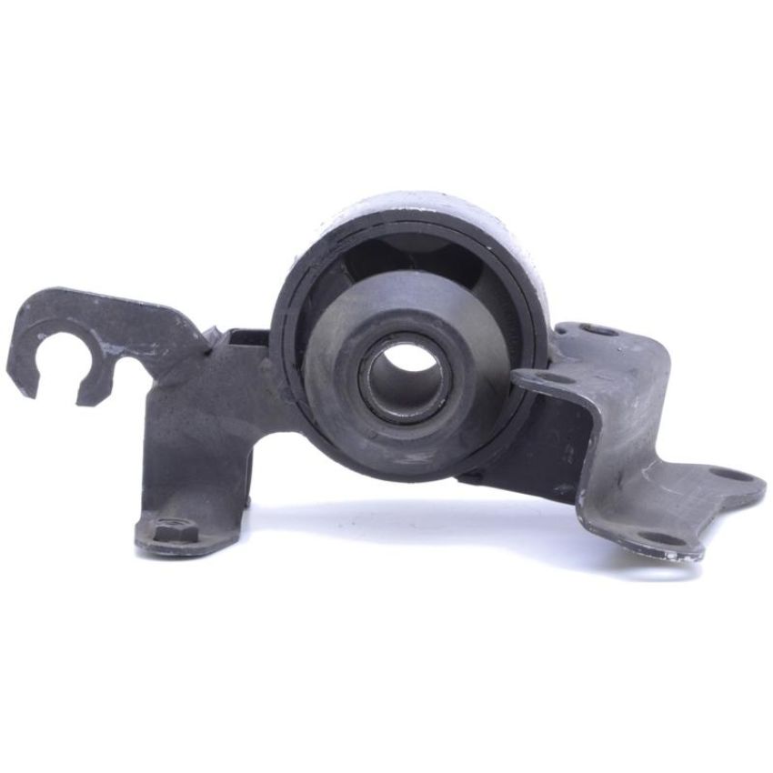 ANCHOR MOUNTS 2912 TRANSMISSION MNT LEFT