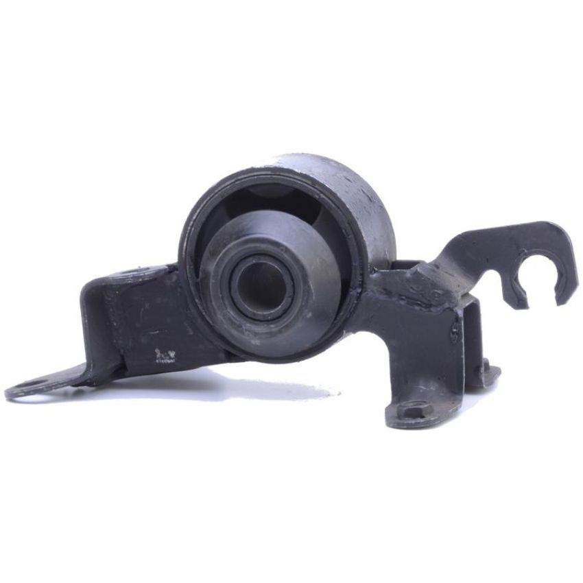 ANCHOR MOUNTS 2912 TRANSMISSION MNT LEFT