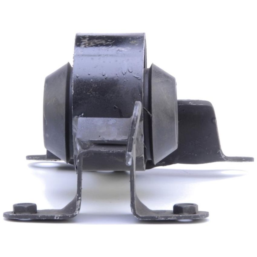 ANCHOR MOUNTS 2912 TRANSMISSION MNT LEFT