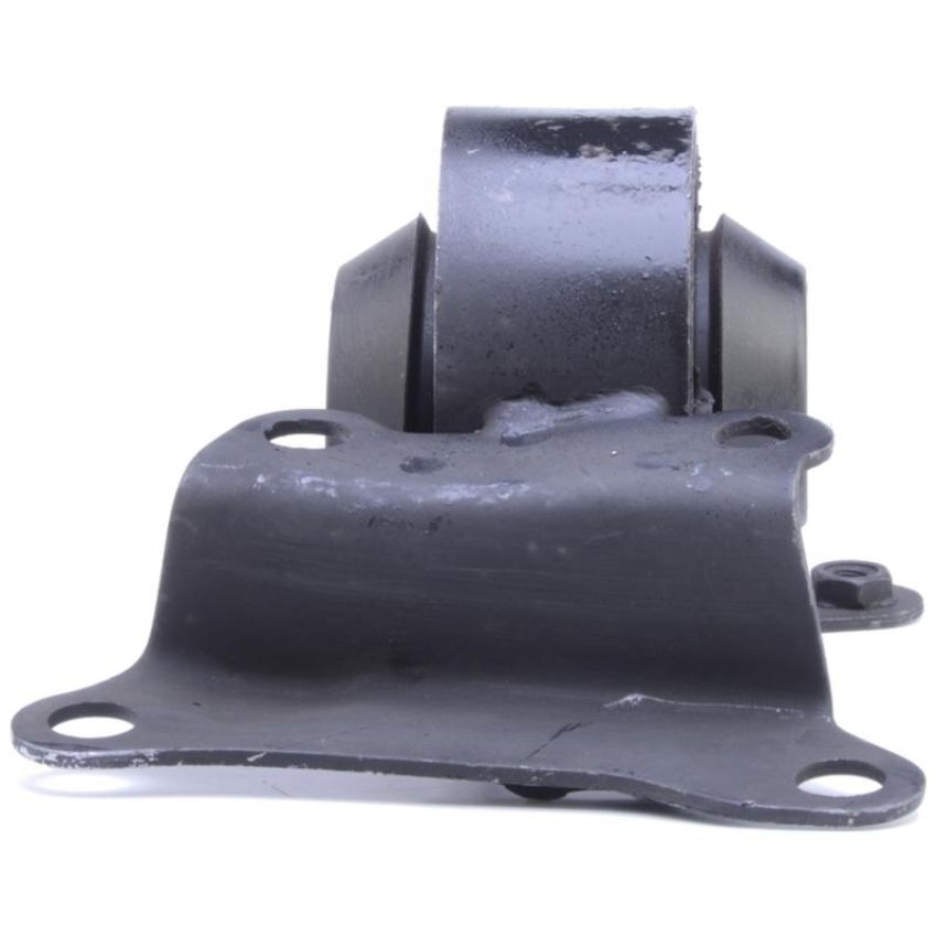 ANCHOR MOUNTS 2912 TRANSMISSION MNT LEFT