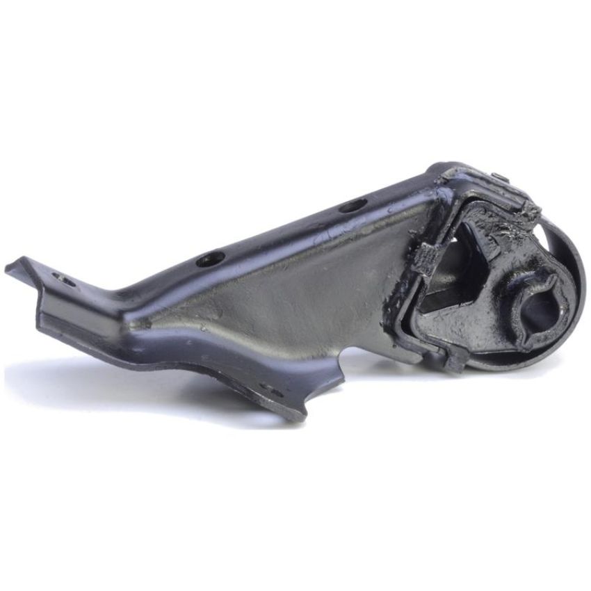 ANCHOR MOUNTS 2913 ENGINE MNT FRONT RIGHT