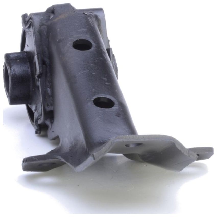 ANCHOR MOUNTS 2913 ENGINE MNT FRONT RIGHT