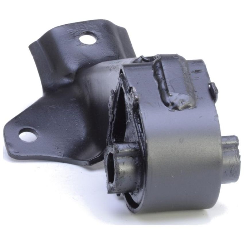 ANCHOR MOUNTS 2913 ENGINE MNT FRONT RIGHT