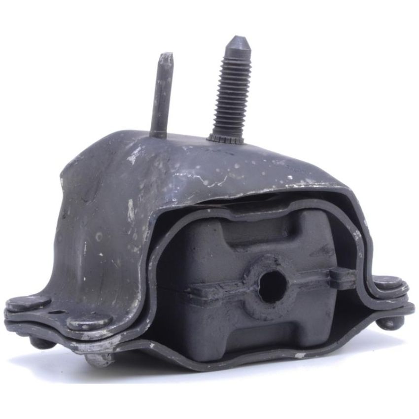 ANCHOR MOUNTS 2915 ENGINE MNT FRONT