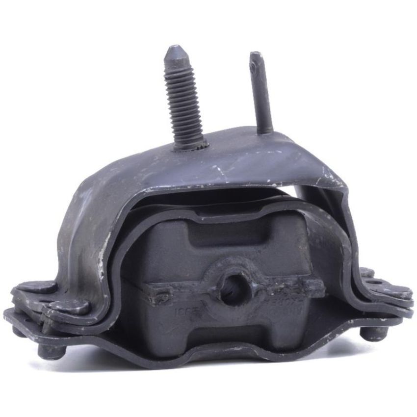 ANCHOR MOUNTS 2915 ENGINE MNT FRONT